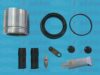 AUTOFREN SEINSA D41662C Repair Kit, brake caliper